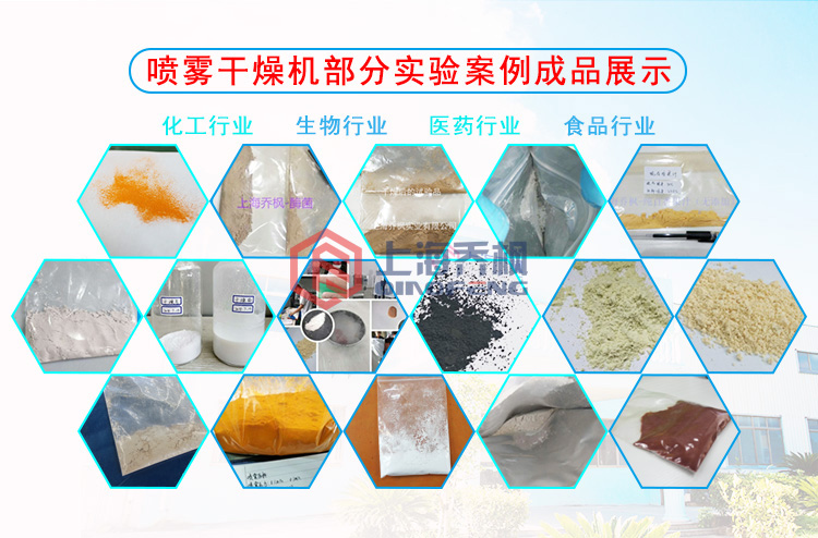 1572933602102397.jpg 案例展示2.jpg