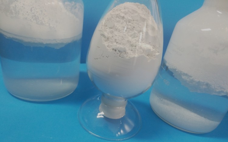 氫氧化鋁噴霧干燥機介紹 氫氧化鋁噴霧干燥機介紹